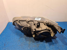 Load image into Gallery viewer, Frontscheinwerfer BMW X6 E71 7179858-08 Rechts Scheinwerfer Headlight SCH5139514031wh