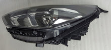 Load image into Gallery viewer, Frontscheinwerfer Hyundai I30 Pde 92101-G4510 Links Scheinwerfer Headlight SCH6975873926pi