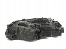 Laden Sie das Bild in den Galerie-Viewer, Frontscheinwerfer Skoda Octavia I 5E4941015A LE18A6419030111823300 Links SCH7726284461zm
