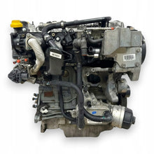 Load image into Gallery viewer, Motor Fiat Opel Doblo 263A8000 1.6 CDTI 105PS 77kW 130TKm 2010 Diesel Komplett MOT7807728893tw