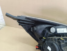 Load image into Gallery viewer, Frontscheinwerfer Opel Meriva B 1EJ354676 1EJ-354-676 Xenon Rechts oder Links SCH8526133387us