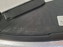 Load image into Gallery viewer, Frontscheinwerfer Ford Focus JX7B-13E015-AE Links Scheinwerfer Headlight SCH7042228078vz