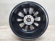 Load image into Gallery viewer, 1x Alufelge 17 Zoll 7915323 BMW 3 G21 G20 Rim Wheel FEL9131852432xk