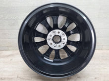 Laden Sie das Bild in den Galerie-Viewer, 1x Alufelge 17 Zoll 7915323 BMW 3 G21 G20 Rim Wheel FEL9131852432xk