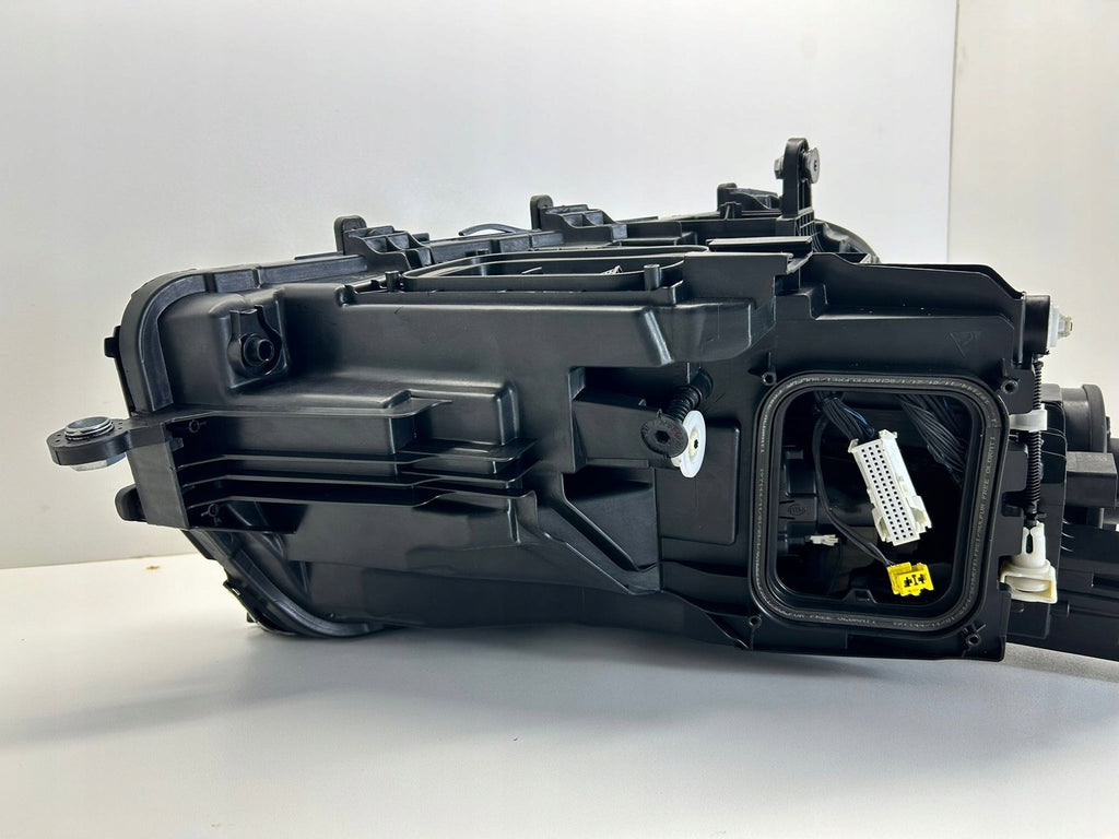 Frontscheinwerfer Mercedes-Benz Gls X167 A1679061504 Full LED Links Headlight