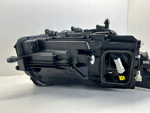 Laden Sie das Bild in den Galerie-Viewer, Frontscheinwerfer Mercedes-Benz Gls X167 A1679061504 Full LED Links Headlight