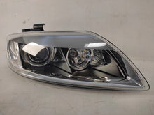 Load image into Gallery viewer, Frontscheinwerfer Audi Q7 4L0941030A Bi-Xenon Rechts Scheinwerfer Headlight SCH6940547472dp