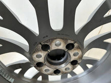 Load image into Gallery viewer, 1x Alufelge 18 Zoll 760601025H VW Touareg Rim Wheel FEL6218137434jo