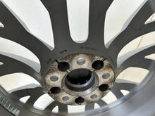 Load image into Gallery viewer, 1x Alufelge 18 Zoll 760601025H VW Touareg Rim Wheel FEL6218137434jo