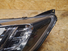 Laden Sie das Bild in den Galerie-Viewer, Frontscheinwerfer Peugeot Boxer 16C2-13 LED Links Scheinwerfer Headlight