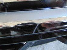 Laden Sie das Bild in den Galerie-Viewer, Frontscheinwerfer Audi A3 8W6941005C Xenon Links Scheinwerfer Headlight