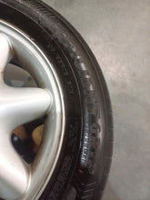 Load image into Gallery viewer, 4x Alufelge 15 Zoll 6.0" 31ET A2034010002 Mercedes-Benz W203 Rim Wheel FEL1971995518px