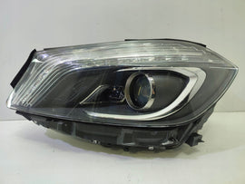 Frontscheinwerfer Mercedes-Benz W176 A1768200561 Xenon Links Headlight