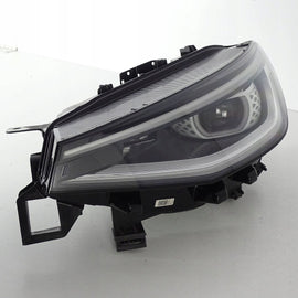 Frontscheinwerfer VW Id.4 11B941035N Links Scheinwerfer Headlight SCH1747852082fw