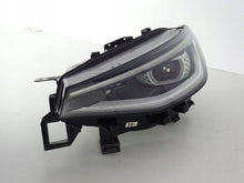 Load image into Gallery viewer, Frontscheinwerfer VW Id.4 11B941035N Links Scheinwerfer Headlight SCH1747852082fw