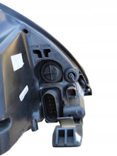 Laden Sie das Bild in den Galerie-Viewer, Frontscheinwerfer Ford Focus 8M5113D153AF Xenon Links Scheinwerfer Headlight SCH4359152178ip