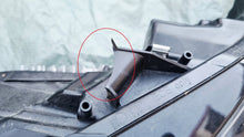 Laden Sie das Bild in den Galerie-Viewer, Frontscheinwerfer Audi A6 C8 4K0941040 1ZX013377-02 Xenon Rechts Headlight SCH6087978207yg