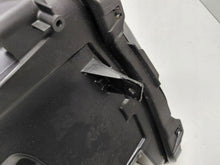 Laden Sie das Bild in den Galerie-Viewer, Frontscheinwerfer Renault Kangoo 260100108R Rechts Scheinwerfer Headlight SCH9240934517wc
