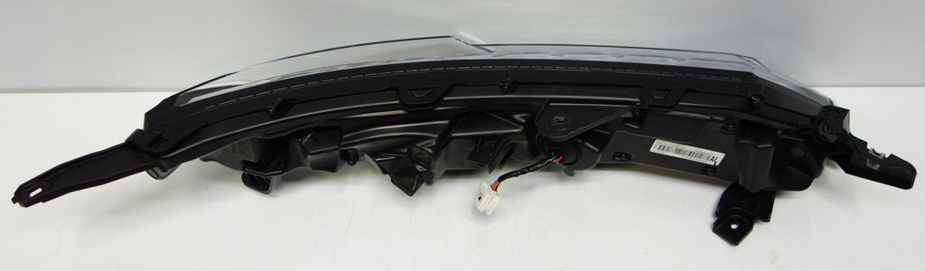 Frontscheinwerfer Mitsubishi Eclipse Cross EDM92205010 LED Rechts oder Links