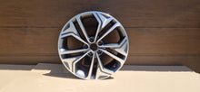 Laden Sie das Bild in den Galerie-Viewer, 1x Alufelge 19 Zoll 8.0" 5x114.3 52910-S1330 Hyundai Santa I Fe Rim Wheel FEL1986678979hf