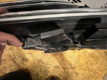 Laden Sie das Bild in den Galerie-Viewer, Frontscheinwerfer VW Arteon 3G8941035 Links Scheinwerfer Headlight SCH8172404222ov
