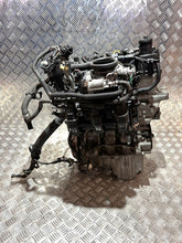 Laden Sie das Bild in den Galerie-Viewer, Motor Toyota Aygo 1KR-FE 1.0 64TKm 2018 Benzin Engine Komplett MOT6100267963qr