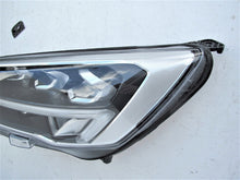 Laden Sie das Bild in den Galerie-Viewer, Frontscheinwerfer Ford Focus JX7B-13E015-AE LED Links Scheinwerfer Headlight