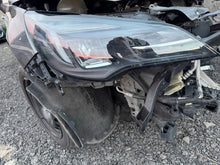 Laden Sie das Bild in den Galerie-Viewer, Frontscheinwerfer Opel Astra K 39195689 Rechts Scheinwerfer Headlight SCH9070520099fr