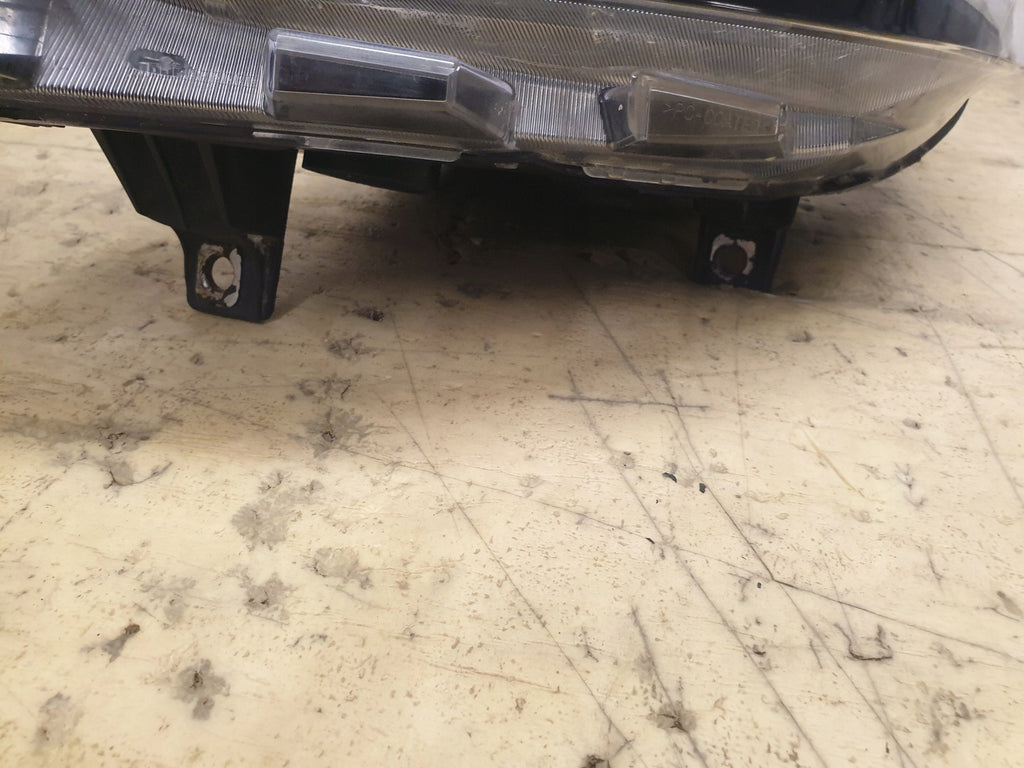 Frontscheinwerfer Mercedes-Benz Sprinter A9109067100 Full LED Rechts oder Links