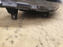 Laden Sie das Bild in den Galerie-Viewer, Frontscheinwerfer Mercedes-Benz Sprinter A9109067100 Full LED Rechts oder Links