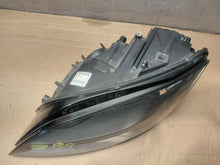 Laden Sie das Bild in den Galerie-Viewer, Frontscheinwerfer Audi Tt 8J0941003M Xenon Links Scheinwerfer Headlight SCH6730429122xo