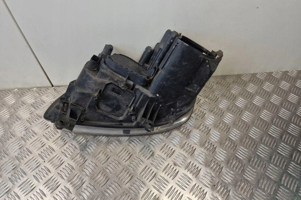 Frontscheinwerfer VW Touran 1T0941006F Ein Stück (Rechts oder Links) Headlight