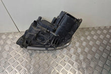 Laden Sie das Bild in den Galerie-Viewer, Frontscheinwerfer VW Touran 1T0941006F Ein Stück (Rechts oder Links) Headlight