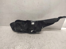 Load image into Gallery viewer, Frontscheinwerfer Kia Ceed 92102J7500 Full LED Rechts Scheinwerfer Headlight