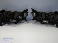 Laden Sie das Bild in den Galerie-Viewer, Frontscheinwerfer Renault Koleos II 260607971R Full LED Rechts oder Links SCH6879900574ia