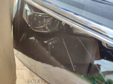 Laden Sie das Bild in den Galerie-Viewer, Frontscheinwerfer Skoda Scala 657941016A Rechts Scheinwerfer Headlight SCH7064914607wf