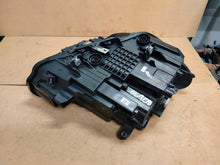 Load image into Gallery viewer, Frontscheinwerfer BMW X1 F48 5A01171-02 Full LED Links Scheinwerfer Headlight SCH2011519781pa