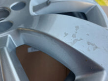 Load image into Gallery viewer, 1x Alufelge 16 Zoll 6.5" 4x100 40ET Glanz Silber 403000554R Renault Captur Clio FEL8225086147gv