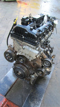 Load image into Gallery viewer, Motor Hyundai Ix35 D4HA 2.0 CRDi Diesel Engine Unkomplett
