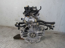 Laden Sie das Bild in den Galerie-Viewer, Motor Suzuki Vitara Ly K15C 1.5 102PS 75kW 5TKm 2023 Benzin Engine Unkomplett MOT8934511931wp