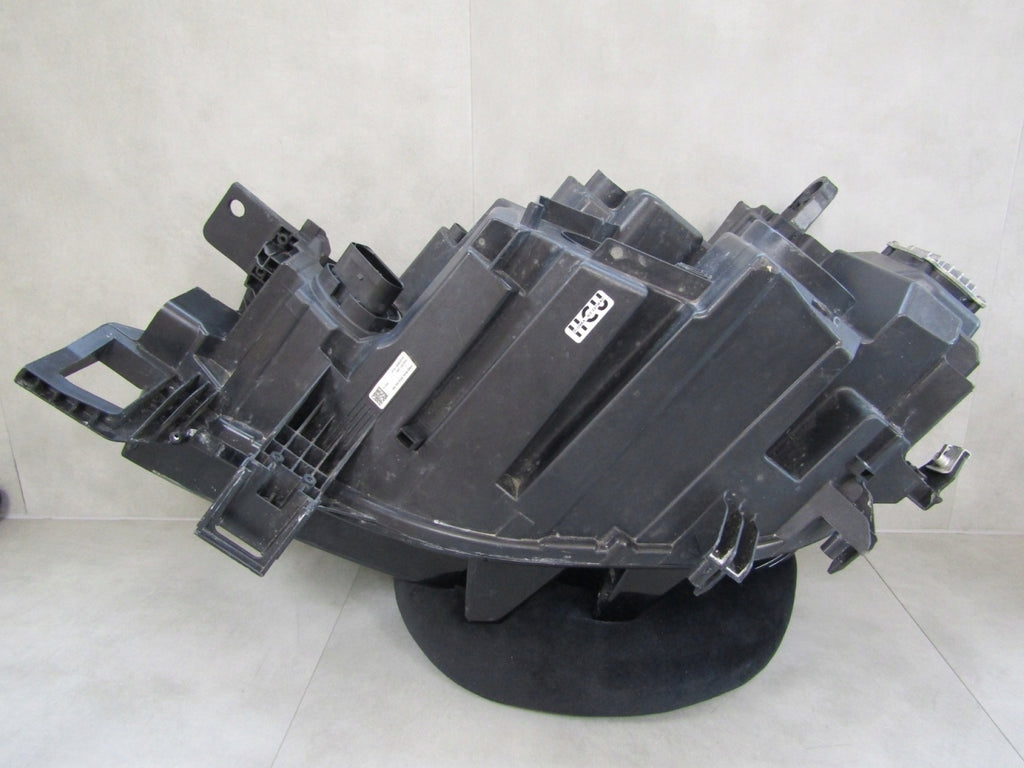 Frontscheinwerfer VW Id.5 Id.4 11B941006A LED Rechts Scheinwerfer Headlight SCH6538258560uu