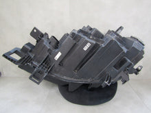 Laden Sie das Bild in den Galerie-Viewer, Frontscheinwerfer VW Id.5 Id.4 11B941006A LED Rechts Scheinwerfer Headlight SCH6538258560uu