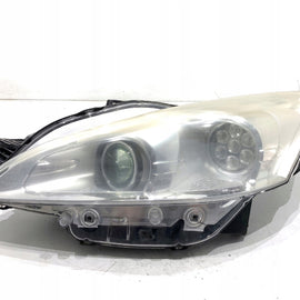Frontscheinwerfer Peugeot 508 Sw I 9687580680 Links Scheinwerfer Headlight SCH7306086492xh