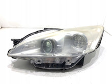 Laden Sie das Bild in den Galerie-Viewer, Frontscheinwerfer Peugeot 508 Sw I 9687580680 Links Scheinwerfer Headlight SCH7306086492xh