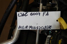 Laden Sie das Bild in den Galerie-Viewer, Motor Ford Fiesta II Fbd LJ6E-6007-FA 2.0 97PS 71kW 7Km 2022 Benzin Komplett MOT7603192424kn
