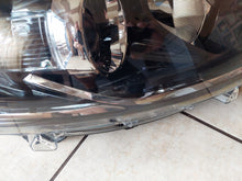 Load image into Gallery viewer, Frontscheinwerfer Renault Captur 260102734R-1 Rechts Scheinwerfer Headlight SCH7310189793hd