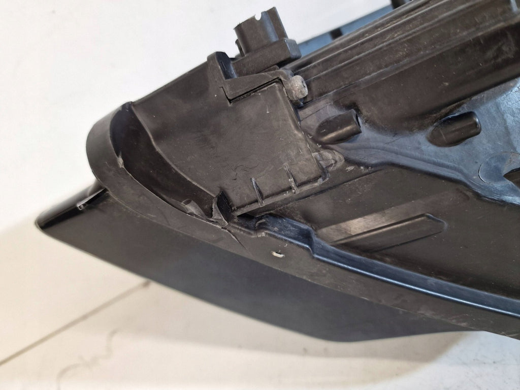 Frontscheinwerfer Audi A3 8P0941003BE Xenon Links Scheinwerfer Headlight SCH7702720266jr