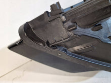 Laden Sie das Bild in den Galerie-Viewer, Frontscheinwerfer Audi A3 8P0941003BE Xenon Links Scheinwerfer Headlight SCH7702720266jr