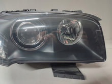 Laden Sie das Bild in den Galerie-Viewer, Frontscheinwerfer BMW X3 E83 Xenon Rechts Scheinwerfer Headlight SCH8476451480id