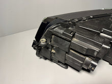 Load image into Gallery viewer, Frontscheinwerfer VW Tiguan 5NN941082C Full LED Rechts Scheinwerfer Headlight SCH8768619287jy